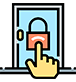 Smart Access Solutions in Ajax, ON
