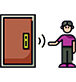 Touchless Door Access Systems in Ajax, ON