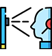 Seamless Access Management in Ajax, ON