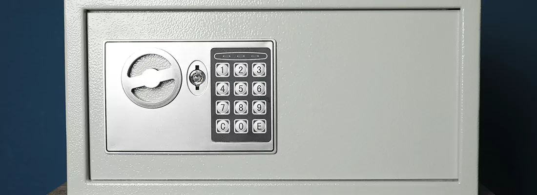 24 hour Safe Unlocking Locksmith in Lake Vista, ON