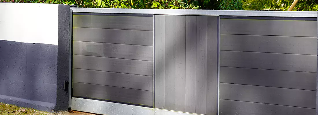 Affordable Electric Doorbell Options in Ajax, ON
