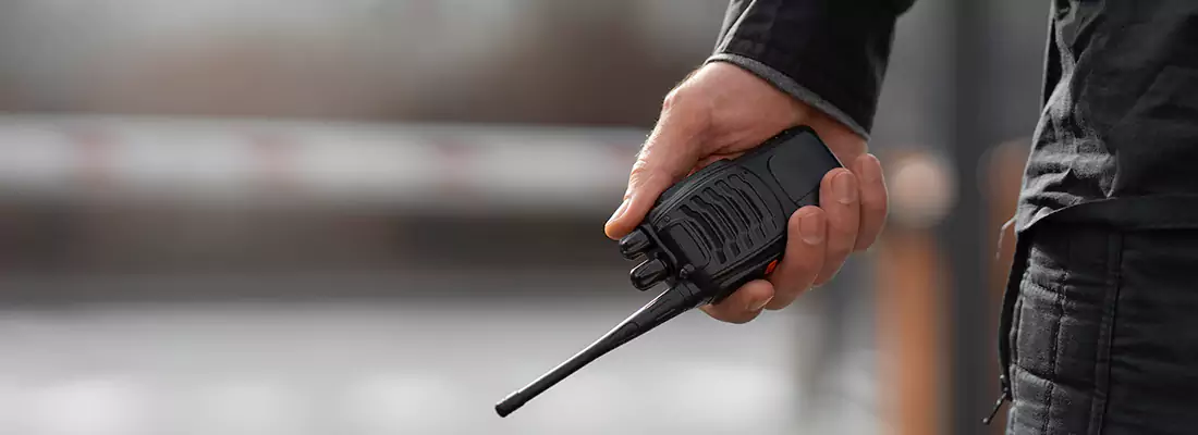 Affordable High Security Lock Solutions in Discovery Bay, ON For Residents