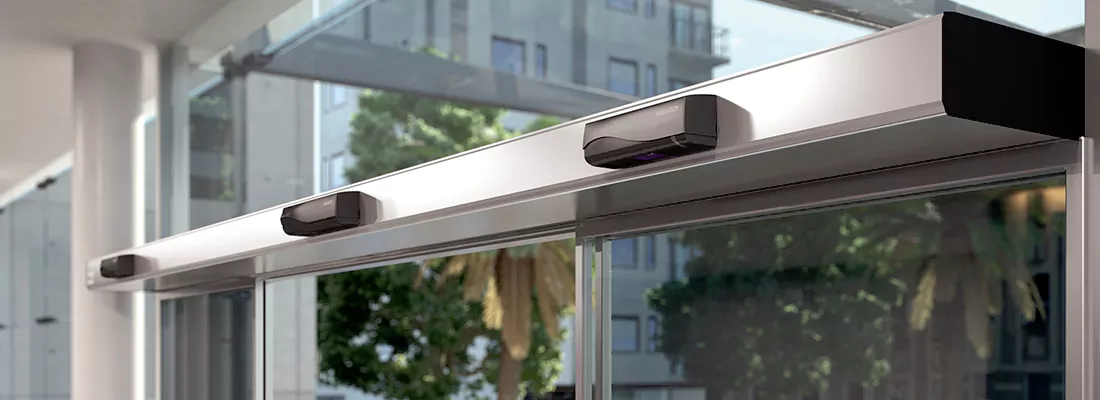 Affordable Low Energy Door Operator System Services in Lake Vista, ON