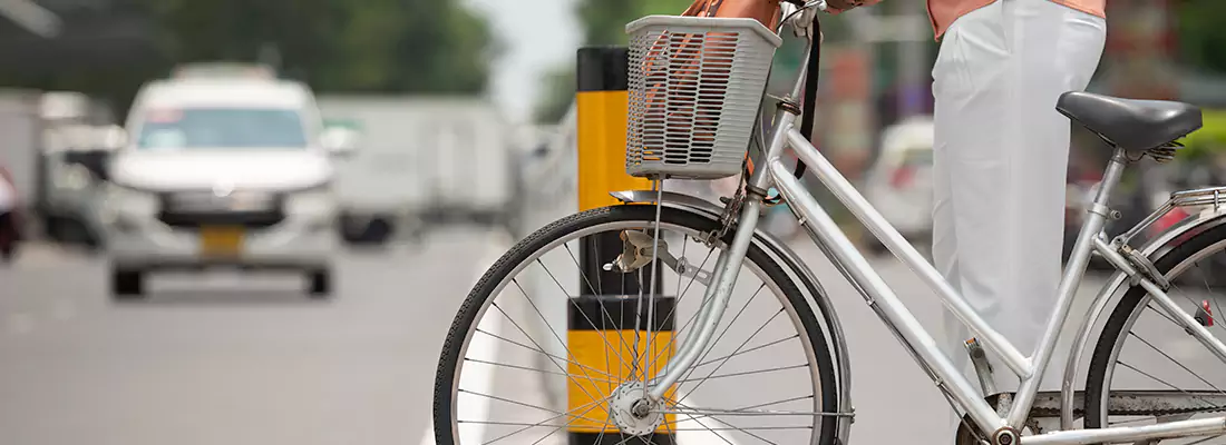 Anti-Theft Traffic Bollard System Installation and Maintenance in Ajax, ON