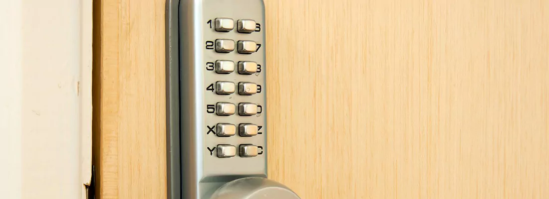 Automatic Electric Door Service Near Me in Ajax, ON