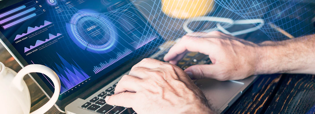 Remote Access Software in Ajax, ON