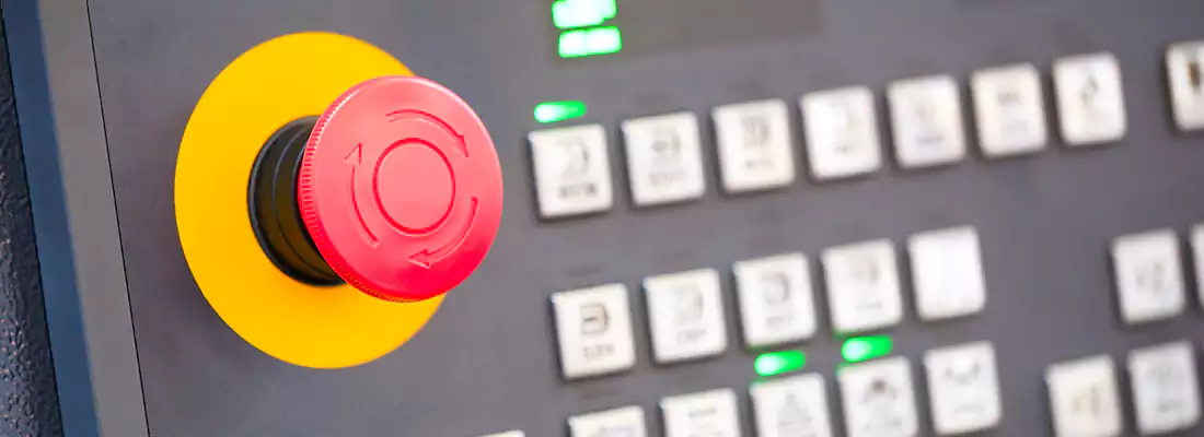 Custom Buzzer System Solutions for Homes and Businesses in Lake Vista, ON
