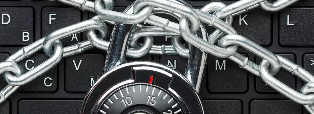 Custom Combination Lock Services for Homes and Businesses in Lake Vista, ON