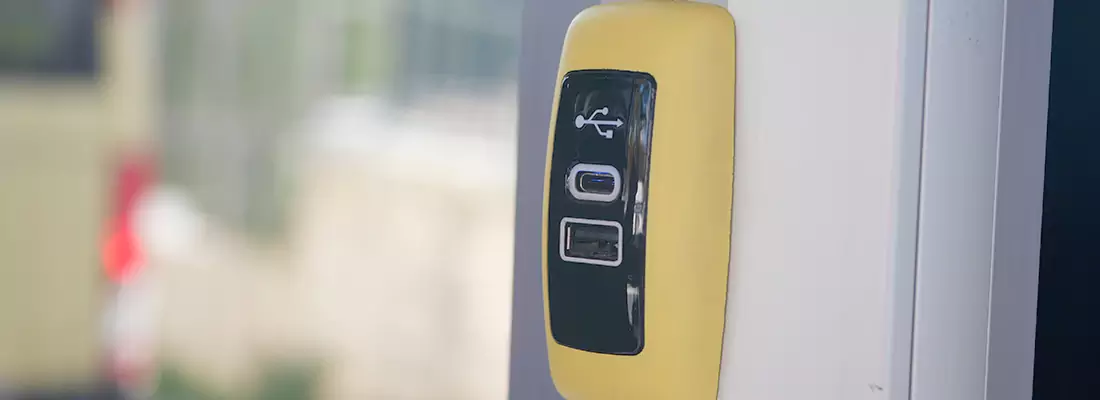 Custom Door Proximity Sensor Solutions for Businesses in Lake Vista, ON