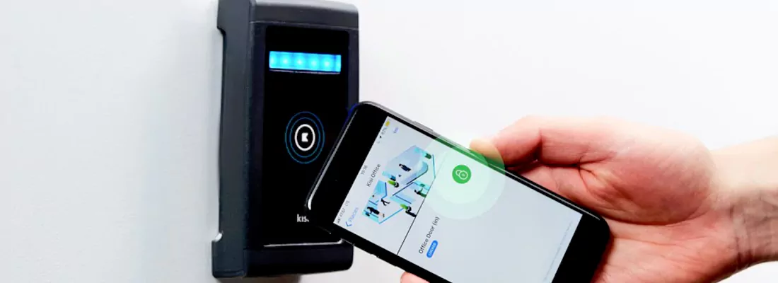 Features of Our Remote Access Control Systems in Lake Vista, ON