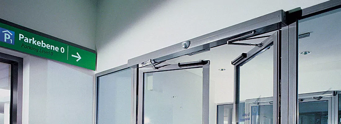 Home Depot Door Operator Service in Lake Vista, ON