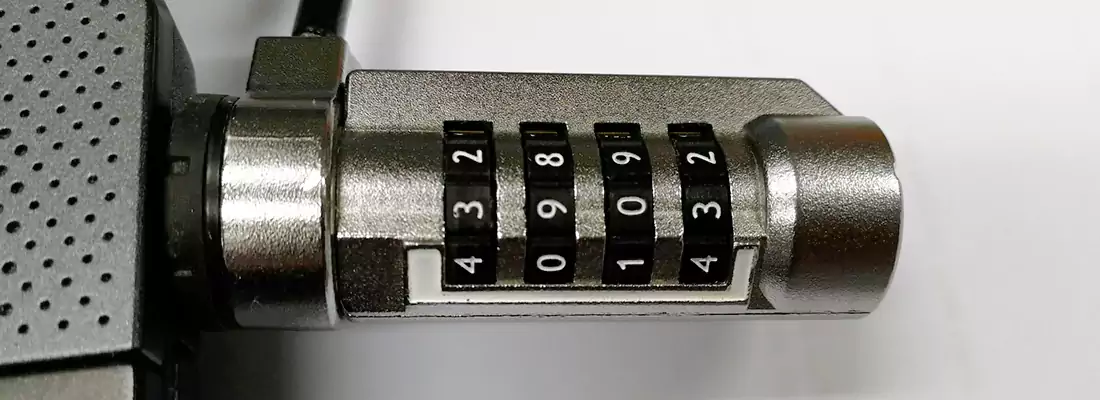 Maintenance and Support for PIN Code Locks in Lake Vista, ON