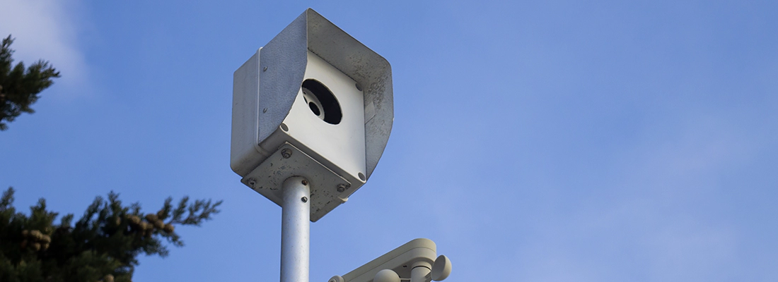24/7 Monitoring Security Camera Systems in Lake Vista, ON