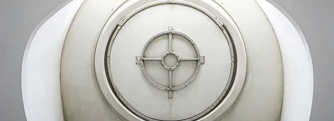 Professional Vault and Safe Unlocking in Lake Vista, ON