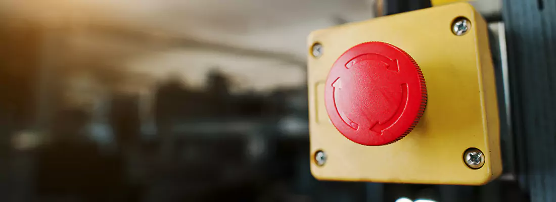 Reliable Buzzer System Maintenance and Upgrades in Lake Vista, ON