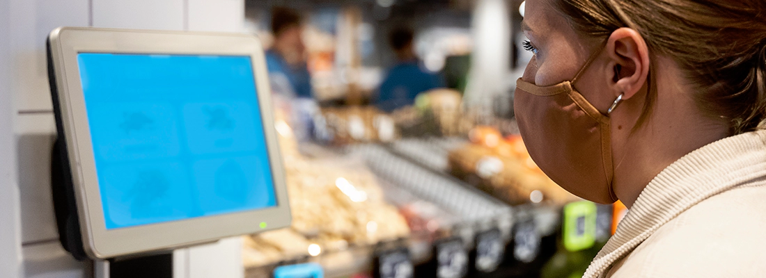 Scalable Store Access Control Systems for Large Retailers in Lake Vista, ON