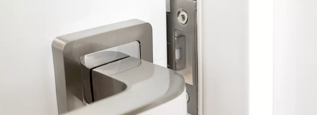 Seamless Integration of Magnetic Locks with Access Control Systems in Ajax, ON