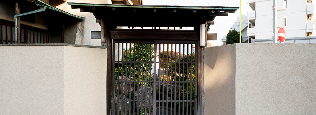 Security Gate Maintenance Services in Lake Vista, ON