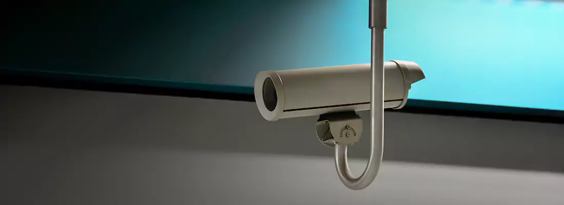 Top-Rated IP Camera Installers Near You in Lake Vista, ON