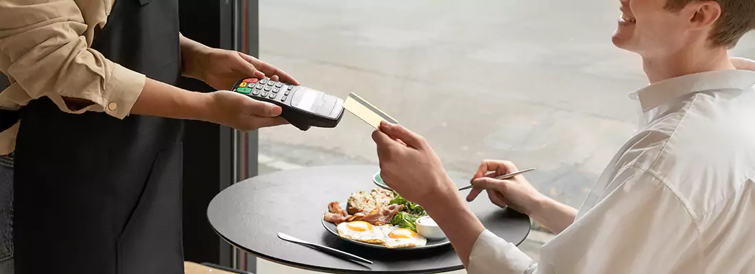 Restaurant Access Control Services in Ajax, ON