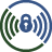 Access Control System