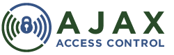 Access Control in Lake Vista