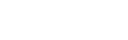 Modern Access Control in Lake Vista